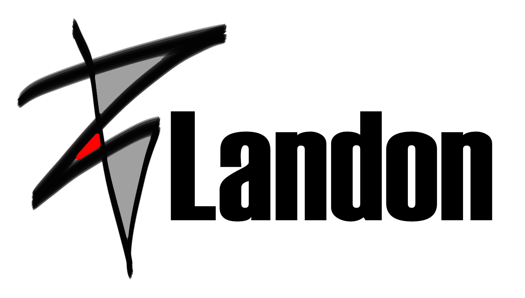 Landon Oy
